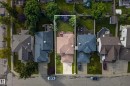 11813 11B Avenue Nw, Edmonton, AB 