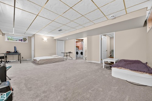11813 11B Avenue Nw, Edmonton, AB 
