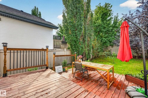 11813 11B Avenue Nw, Edmonton, AB 