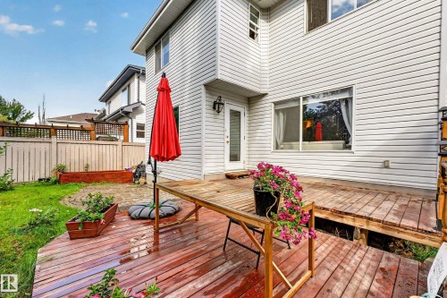 11813 11B Avenue Nw, Edmonton, AB 
