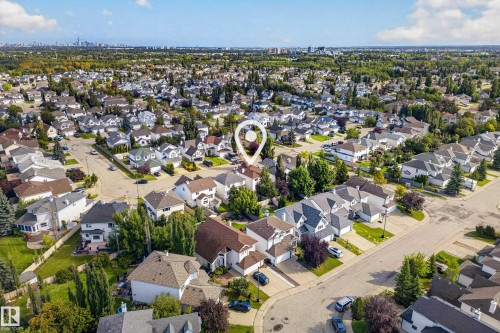 11813 11B Avenue Nw, Edmonton, AB 