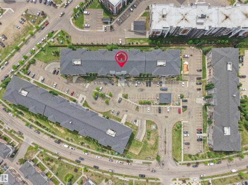 Additional content - #114 12035 22 Av Sw, Edmonton, AB 