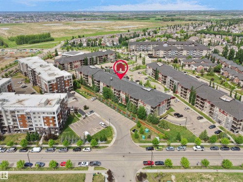 Additional content - #114 12035 22 Av Sw, Edmonton, AB 