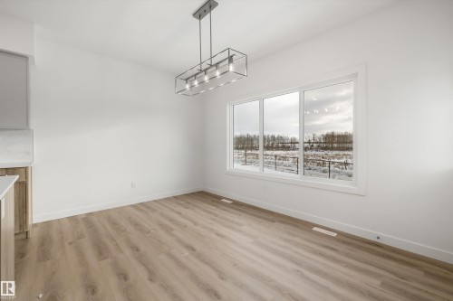 1315 11 Avenue Nw, Edmonton, AB - Indoor Photo Showing Other Room