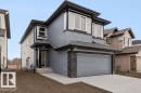 1315 11 Avenue Nw, Edmonton, AB  - Outdoor 