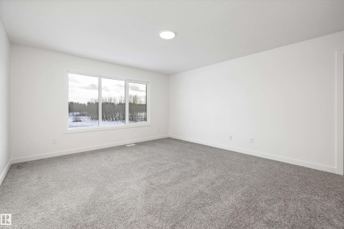 1315 11 Avenue Nw, Edmonton, AB - Indoor Photo Showing Other Room