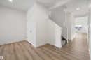 1315 11 Avenue Nw, Edmonton, AB  - Indoor Photo Showing Other Room 