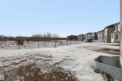 1315 11 Avenue Nw, Edmonton, AB - Outdoor