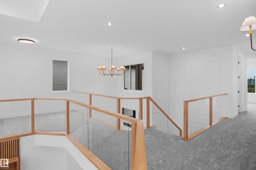 Image quality insufficient for description - 142 Edgewater Circle, Leduc, AB 