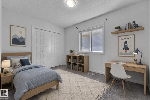 4118 6A Street Nw, Edmonton, AB 