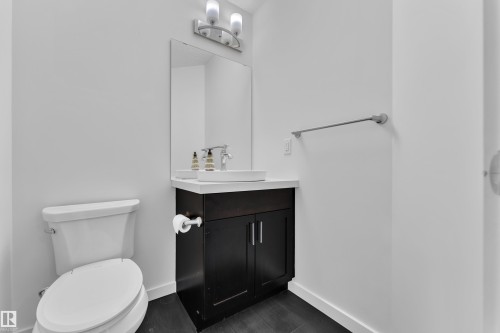 4118 6A Street Nw, Edmonton, AB 