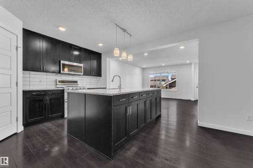 4118 6A Street Nw, Edmonton, AB 