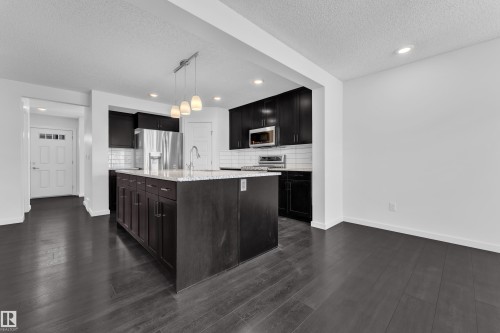 4118 6A Street Nw, Edmonton, AB 