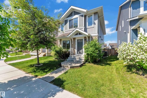 4118 6A Street Nw, Edmonton, AB 