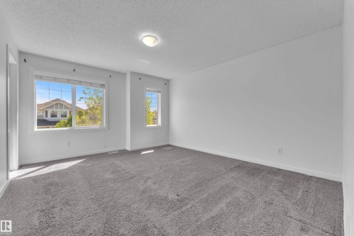 4118 6A Street Nw, Edmonton, AB 
