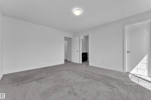 4118 6A Street Nw, Edmonton, AB 
