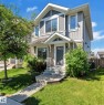 4118 6A Street Nw, Edmonton, AB 