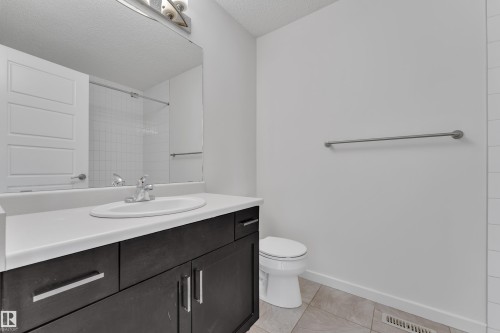 4118 6A Street Nw, Edmonton, AB 