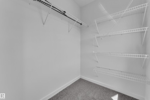 4118 6A Street Nw, Edmonton, AB 