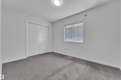 4118 6A Street Nw, Edmonton, AB 