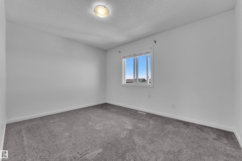 4118 6A Street Nw, Edmonton, AB 