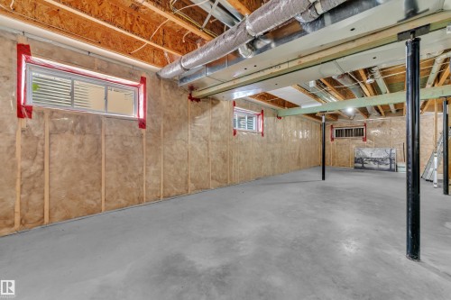 4118 6A Street Nw, Edmonton, AB 