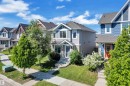 4118 6A Street Nw, Edmonton, AB 