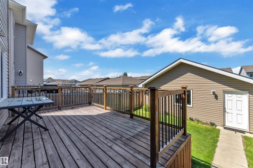 4118 6A Street Nw, Edmonton, AB 
