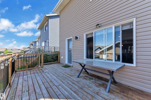 4118 6A Street Nw, Edmonton, AB 