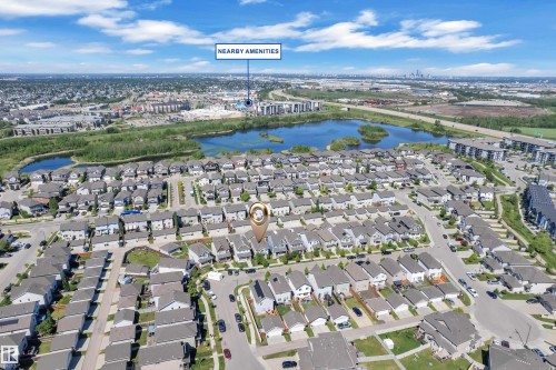 4118 6A Street Nw, Edmonton, AB 