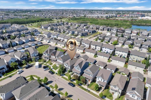 4118 6A Street Nw, Edmonton, AB 
