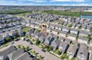 4118 6A Street Nw, Edmonton, AB 