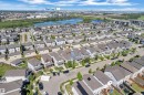 4118 6A Street Nw, Edmonton, AB 
