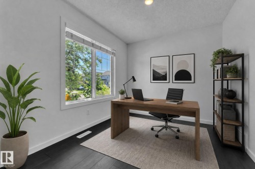 4118 6A Street Nw, Edmonton, AB 