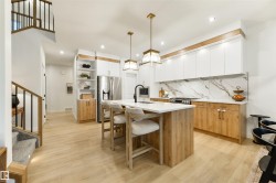 15 ASHBURY Crescent   Spruce Grove, AB T7X 3C6