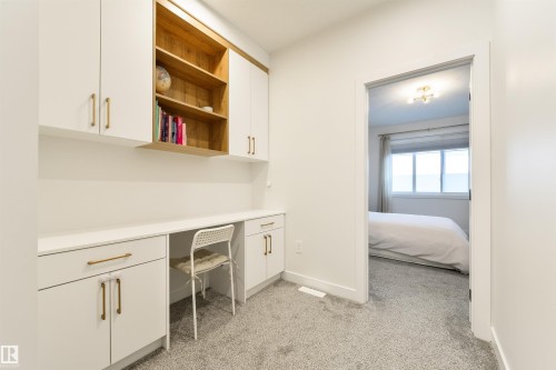 15 Ashbury Crescent, Spruce Grove, AB 