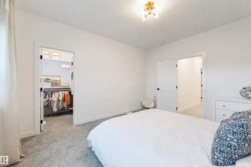 15 Ashbury Crescent, Spruce Grove, AB 