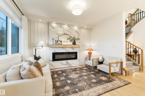 15 Ashbury Crescent, Spruce Grove, AB 