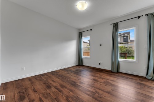 1411 25 Avenue Nw, Edmonton, AB 