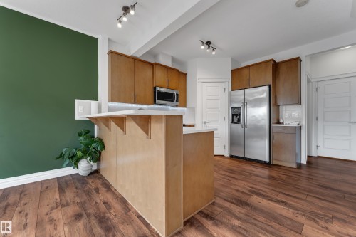 1411 25 Avenue Nw, Edmonton, AB 