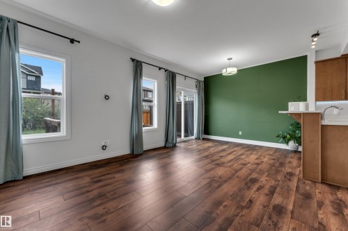 1411 25 Avenue Nw, Edmonton, AB 