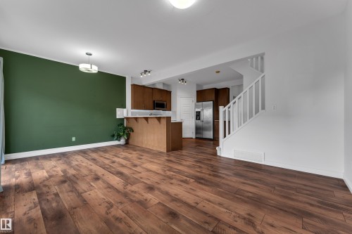 1411 25 Avenue Nw, Edmonton, AB 