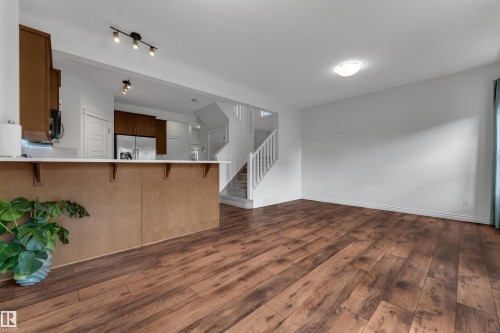 1411 25 Avenue Nw, Edmonton, AB 