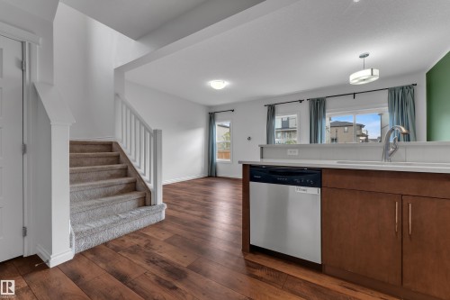 1411 25 Avenue Nw, Edmonton, AB 