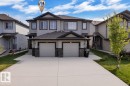 1411 25 Avenue Nw, Edmonton, AB 