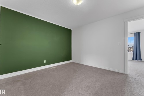 1411 25 Avenue Nw, Edmonton, AB 