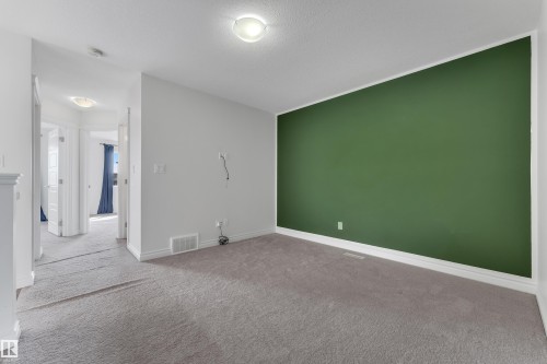 1411 25 Avenue Nw, Edmonton, AB 