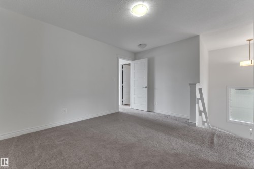 1411 25 Avenue Nw, Edmonton, AB 
