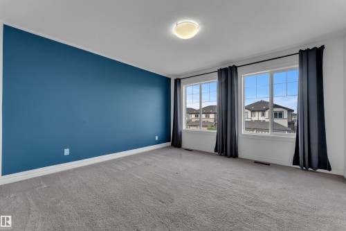 1411 25 Avenue Nw, Edmonton, AB 