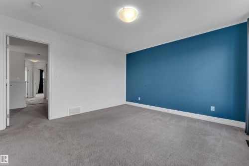 1411 25 Avenue Nw, Edmonton, AB 